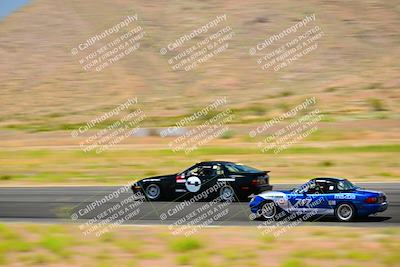 media/May-19-2024-Nasa (Sun) [[e5555f4cac]]/Race Group A/Race-Turn 1 (Inside)/